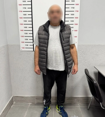 На Львівщині викрили пенсіонерів, які незаконно збували нарковмісні таблетки