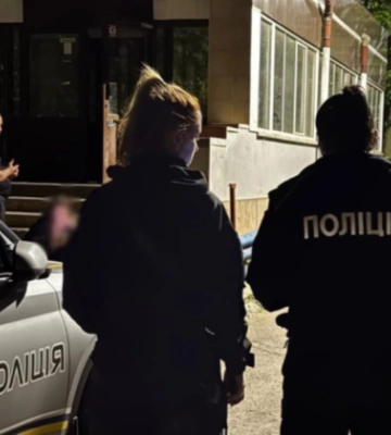 В Южном 12-летняя девочка погибла после падения с крыши многоэтажки