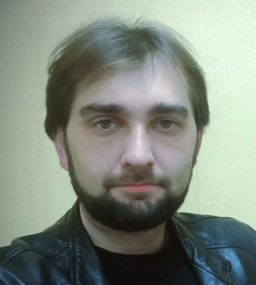 Черкащанин довічно відбуватиме покарання за зґвалтування та вбивство дитини