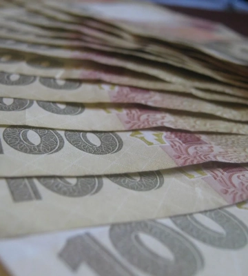 Бюджет Украины получит 2,6 млрд грн от российского онлайн-казино &quot;PIN-UP&quot;