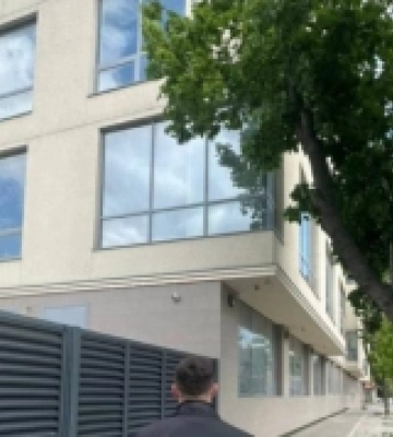 В Одесі забудовник відшкодував понад 2,5 мільйона гривень до бюджету міста