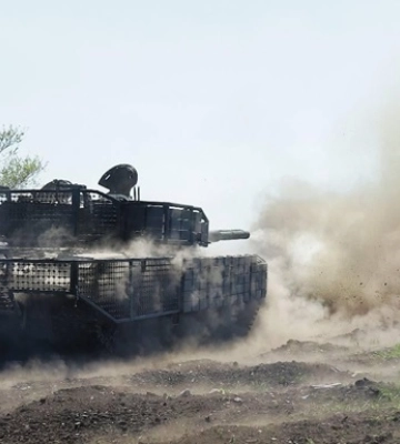 Перемир’я під питанням: що свідчить про те, що РФ хоче не миру, а війни
