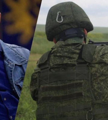 Росія хоче загарбати всю Донеччину: експерт назвав терміни і оцінив шанси