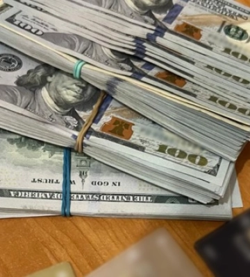 У Києві власник барбершопу допомагав клієнтам тікати від мобілізації в Молдову
