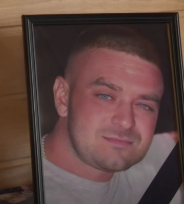Забрали у ТЦК у Луцьку, а згодом знайшли мертвим у річці: що кажуть медики, поліція і військові
