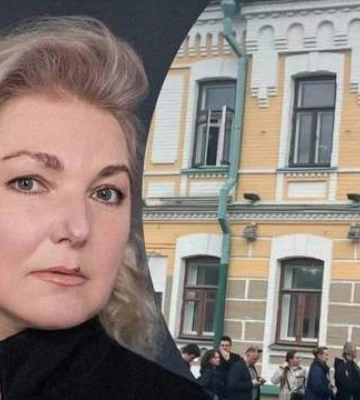 &quot;Булгаковський Київ&quot; – фейк імперії: як у столиці знищували українську ідентичність