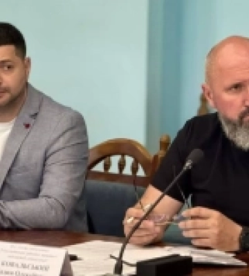На Одещині відбулася підсумкова нарада з питань освіти: Болградський район серед активних учасників