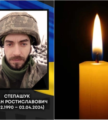 «Пташечка моя»: історія кохання подружжя з Волині, яке разом понад 60 років