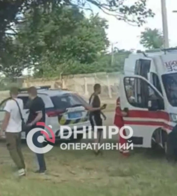 Затор скував лівий берег: у Дніпрі сталося ДТП з постраждалими
