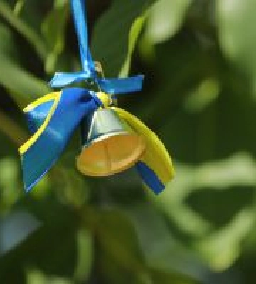 У Чернігові вшанували пам’ять дітей, яких вбила росія