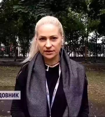 У Сумах зросло число загиблих через вчорашній удар по місту