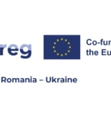 Одещина: Ізмаїл планує долучитися до міжнародного медичного проєкту Interreg NEXT