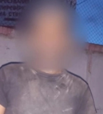 Фальшиве водійське — справжні проблеми: в Ужгороді викрили чоловіка з підробленими документами
