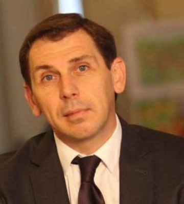 Експерт про третій удар по Кримському мосту: Спецоперації світового рівня для СБУ стають системою Експерт про третій удар по Кримському мосту: Спецоперації світового рівня для СБУ стають системою