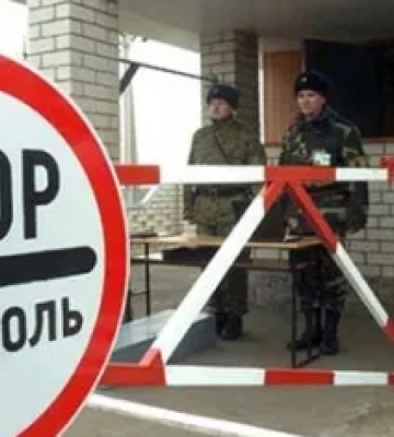На Волині працюватиме мобільний пункт вакцинації домашніх тварин