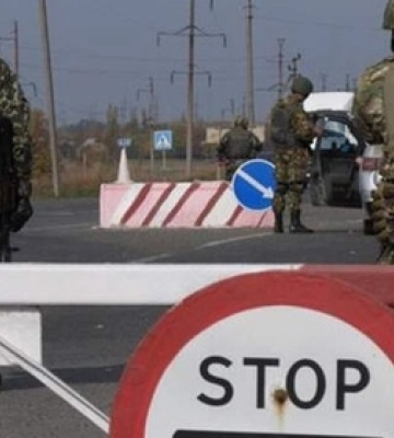 На Волині працюватиме мобільний пункт вакцинації домашніх тварин