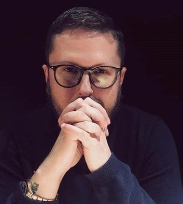 Шарія засудили до 15 років тюрми за державну зраду
