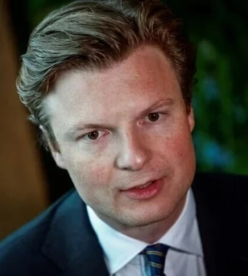 Нідерланди надають Україні понад 100 човнів та понад 50 морських дронів