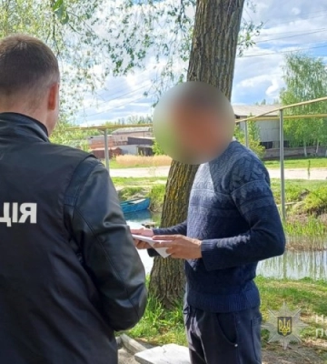 Службова недбалість посадовця призвела до мільйонних збитків: поліція Сумщини направила справу до суду