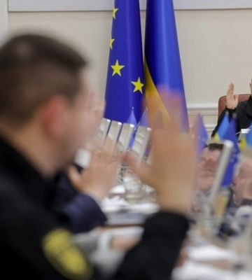 Правительство выделило на выплаты по программе Нацкэшбек 2,4 млрд грн Правительство выделило на выплаты по программе Нацкэшбек 2,4 млрд грн