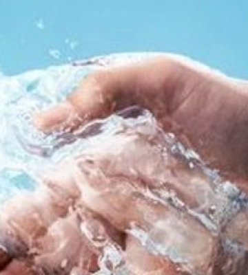 Дніпропетровщина може залишитися без води: під загрозою сотні тисяч людей