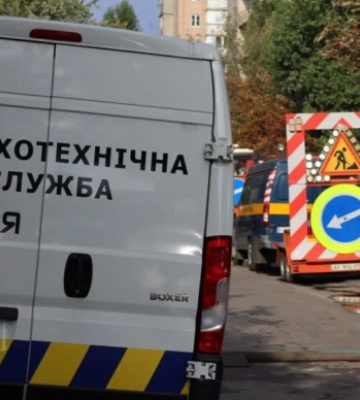 У Дніпрі замінували 5 торговельних центрів