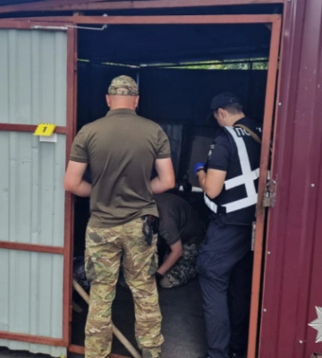 У Києві стався вибух у Дарницькому районі – що відомо станом на зараз