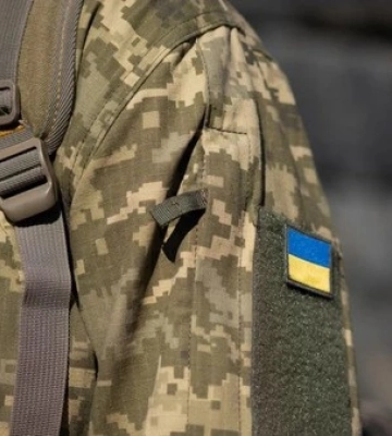 У Києві на збірному пункті для мобілізованих виник бунт – як пояснили ситуацію у ТЦК