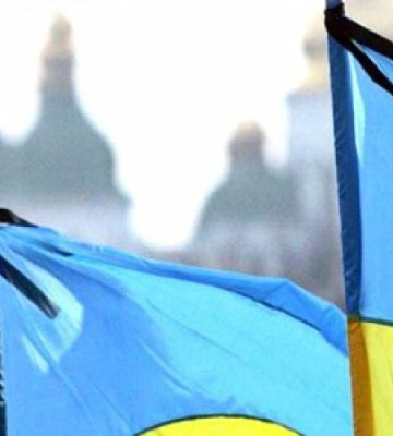 Атака по навчальному підрозділу ЗСУ на Полтавщині. Двоє постраждалих померли