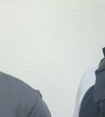 СБУ затримала ще одного інформатора російського гру, який коригував ворожі удари по Полтавщині й Дніпропетровщині
