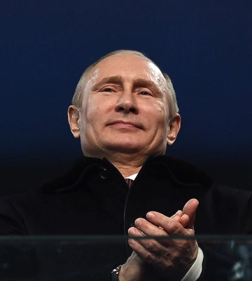 путін ставить ультиматуми після ганебної втрати стратегічних бомбардувальників