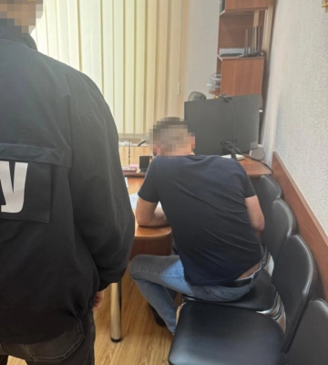 Завдав державі збитків на майже 1,5 млн грн – у Вінниці судитимуть митного інспектора