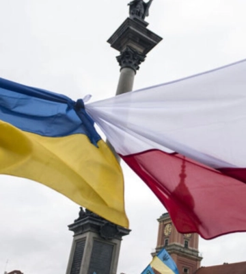 Цей день в історії: у 1990 році відкрився Перший Всеукраїнський Собор УАПЦ