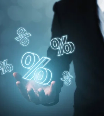 НБУ сохранил учетную ставку на уровне 15,5%