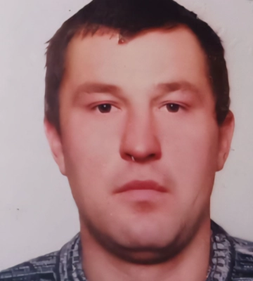 Через атаку fpv-дрона загинув велосипедист у Запорізькій області