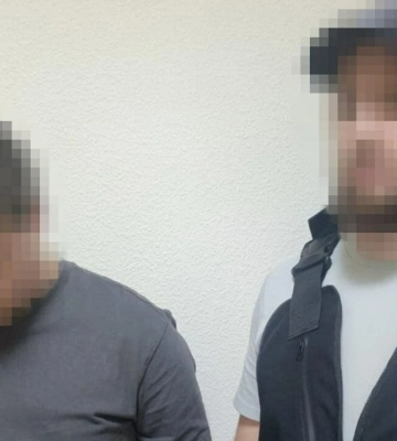 16-річний студент коригував удари РФ по Полтавщині та Дніпропетровщині, - СБУ
