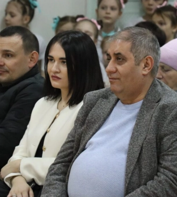 Черкаські освітяни розірвали скандальний договір