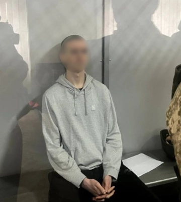 Вбивство Ірини Фаріон: у Львові продовжується засідання у справі