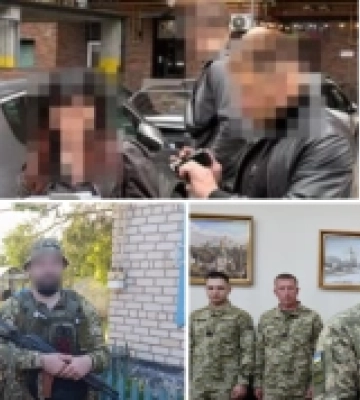 Дайджест головних новин Волині за 5 червня
