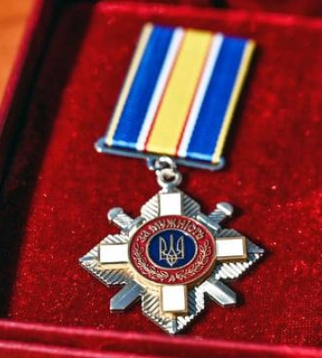Через атаку fpv-дрона загинув велосипедист у Запорізькій області