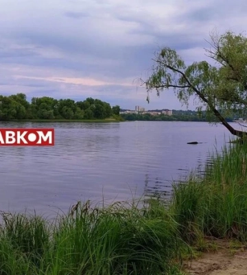 В Україні мінлива хмарність: прогноз погоди на 6 червня