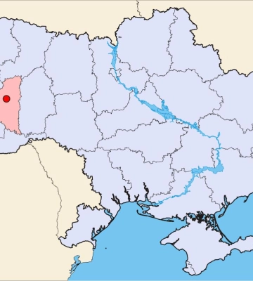 Ворог завдав ударів по важливих об’єктах у Тернополі: подробиці