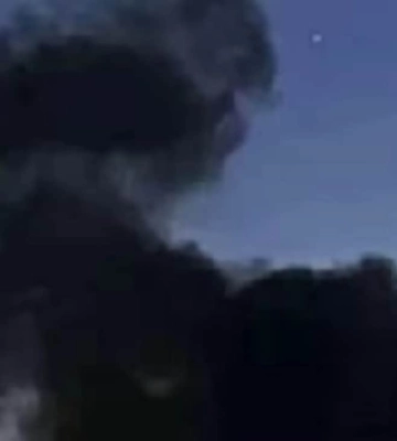 У Луцьку є влучання у багатоквартирний житловий будинок: що відомо