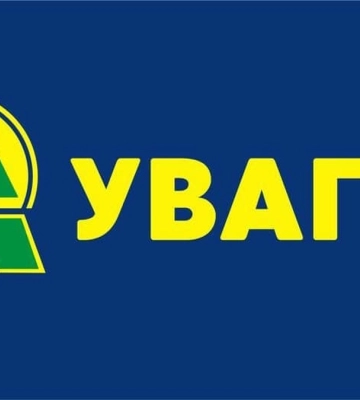 Между станциями метро Лесная и Арсенальная будет курсировать дублирующий автобусный маршрут №М1 из-за повреждения путей и кабелей