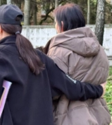 Атака російських окупантів на Луцьк: 11 людей постраждали, на місцях працюють мобільні штаби