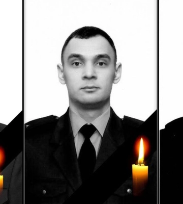 У Києві загинуло троє рятувальників під час ліквідації наслідків ударів РФ