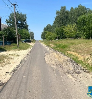Службова недбалість під час ремонту доріг з мільйонними збитками – судитимуть посадовця КП Сумської міськради