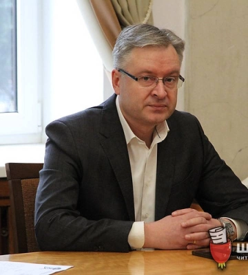 «Тиждень миємо мережі», — директор Миколаївводоканалу про брудну воду у Кульбакиному