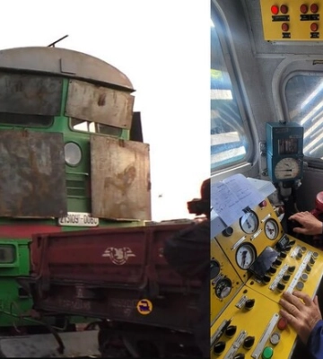 Укрзалізниця посилює перевірки на залізничних вокзалах: пасажирів просять приходити раніше