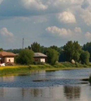 На Одещину повертається спека: до +33°С і жодного дощу